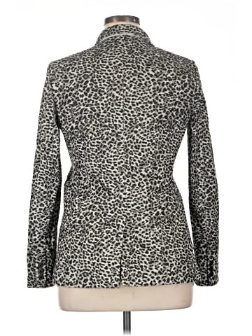Banana Republic Blazer (view 2)