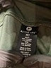 Active Life Camo Green Active Pants Size M - photo 7