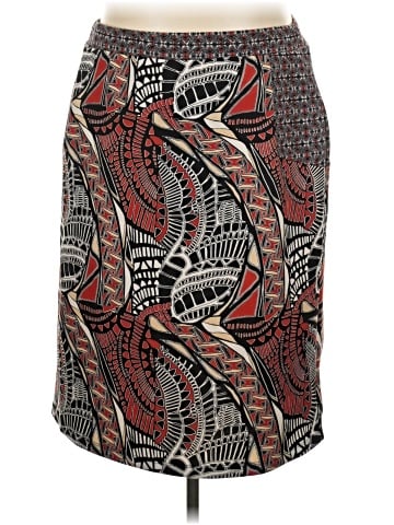 Cato Casual Skirt (view 1)