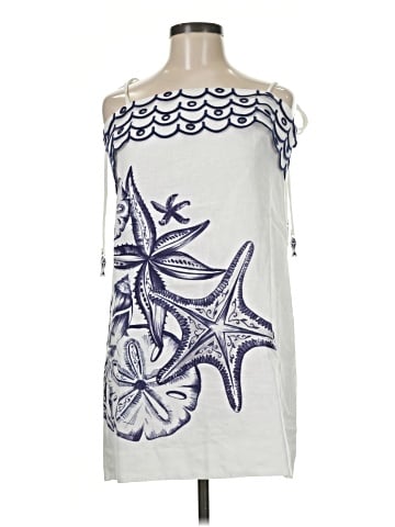 FARM Rio Casual Dress (view 1)