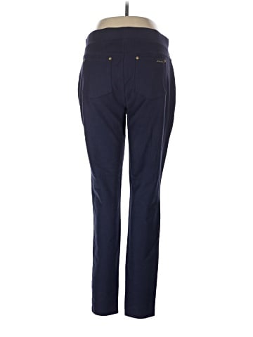 MICHAEL Michael Kors Active Pants (view 2)