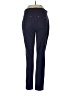 MICHAEL Michael Kors Blue Active Pants Size L - photo 2