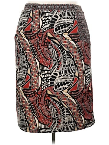 Cato Casual Skirt (view 2)