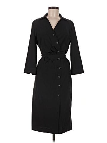 Calvin Klein Casual Dress (view 1)