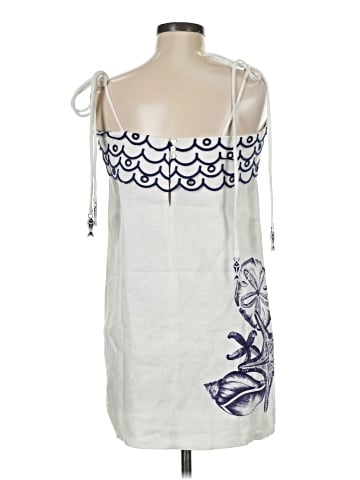 FARM Rio Casual Dress (view 2)