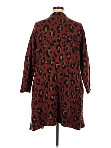Torrid Coat (view 2)