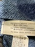Zara Blue Sweater Vest Size M - photo 8