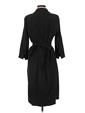 Calvin Klein Casual Dress (view 2)