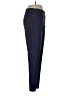 MICHAEL Michael Kors Blue Active Pants Size L - photo 4