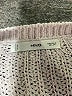 MNG Gray Cardigan Size S - photo 7