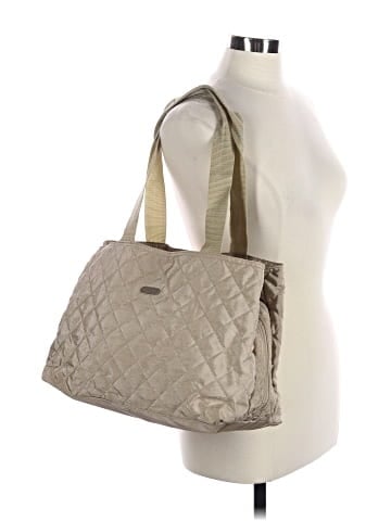 Baggallini Tote (view 2)