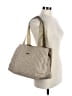 Baggallini 100% Nylon Ivory Tote One size - photo 2