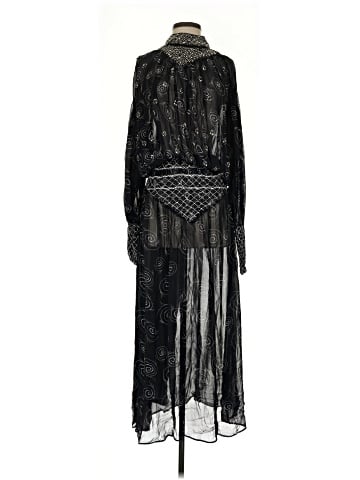 Zara Cocktail Dress (view 1)