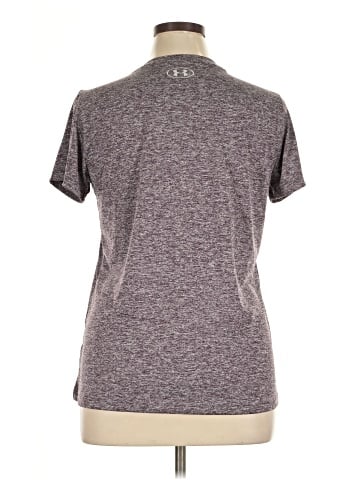 Under Armour Active T-Shirt (view 2)