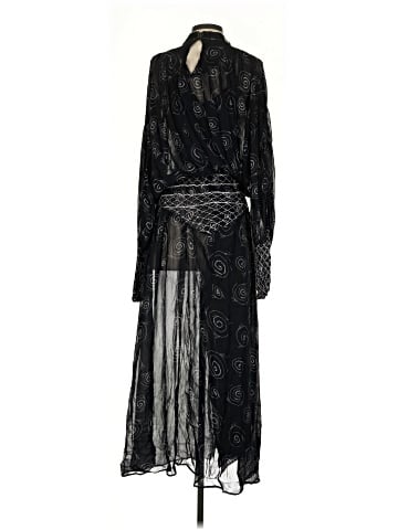 Zara Cocktail Dress (view 2)
