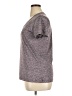 Under Armour Tweed Gray Active T-Shirt Size XL - photo 5