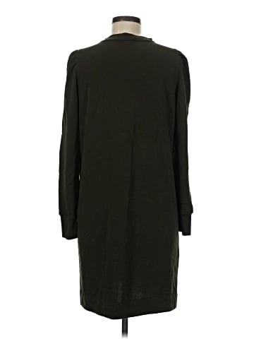 Ann Taylor LOFT Casual Dress (view 2)