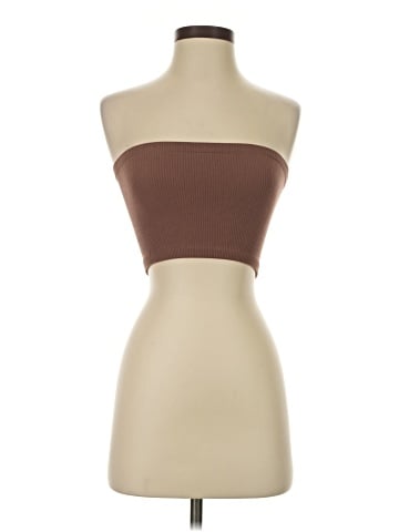 Intimately by Free People Tube Top (view 1)