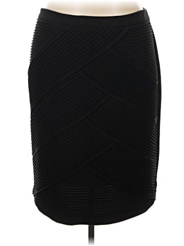 Lane Bryant Formal Skirt (view 1)