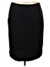 Lane Bryant Chevron-herringbone Black Formal Skirt Size 20 (4) - photo 1