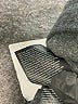 Cos Gray Pullover Sweater Size L - photo 8