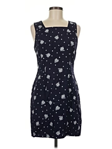 Caren Desiree Cocktail Dress (view 1)