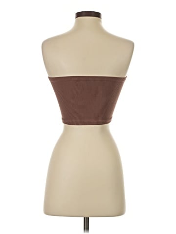 Intimately by Free People Tube Top (view 2)