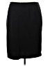 Lane Bryant Chevron-herringbone Black Formal Skirt Size 20 (4) - photo 2