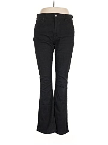 Levi's Jeans (view 1)