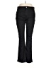 Levi's Black Jeans Size 32 waist - photo 1