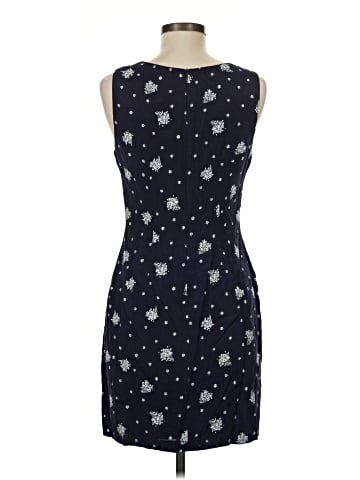 Caren Desiree Cocktail Dress (view 2)