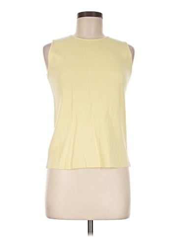 Ann Taylor Pullover Sweater (view 1)