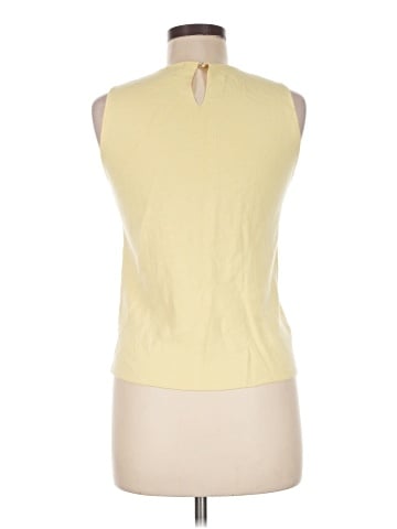 Ann Taylor Pullover Sweater (view 2)