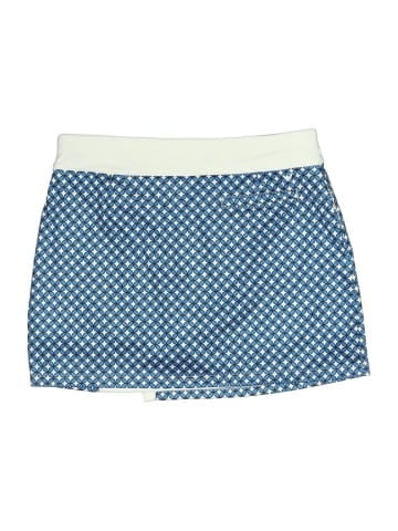 Callaway Skort (view 2)