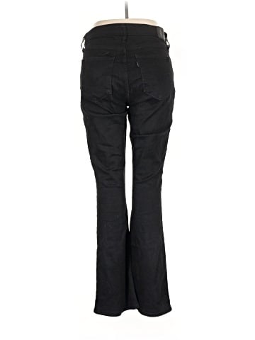 Levi's Jeans (view 2)