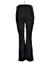 Levi's Black Jeans Size 32 waist - photo 2