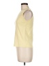 Ann Taylor Yellow Pullover Sweater Size M - photo 5
