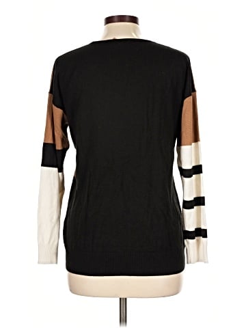 Calvin Klein Pullover Sweater (view 2)