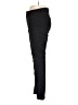 Levi's Black Jeans Size 32 waist - photo 5