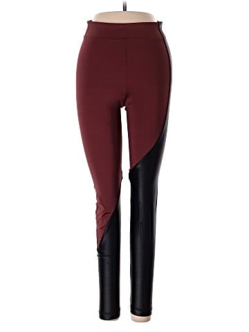 Koral Active Pants (view 1)