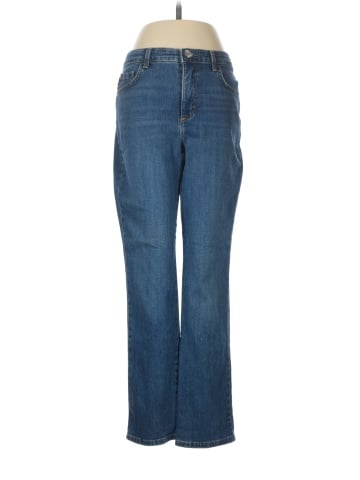 Lee Jeans (view 1)
