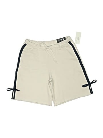 Gilly Hicks Athletic Shorts (view 1)