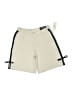 Gilly Hicks Ivory Athletic Shorts Size XXS - photo 1