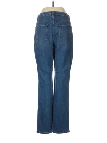 Lee Jeans (view 2)