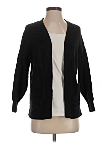 A New Day Cardigan (view 1)