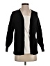 A New Day Black Cardigan Size XS - photo 1