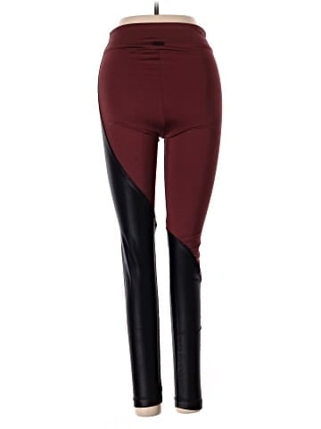 Koral Active Pants (view 2)