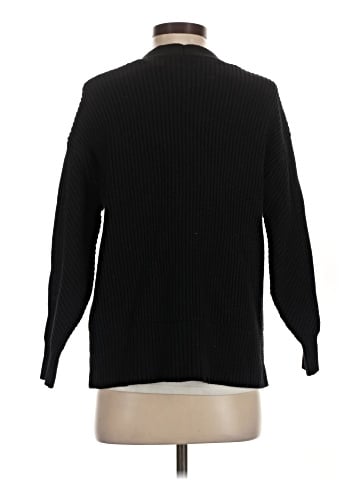 A New Day Cardigan (view 2)