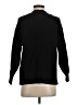 A New Day Black Cardigan Size XS - photo 2
