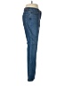 Lee Blue Jeans Size 6 Medium - photo 4